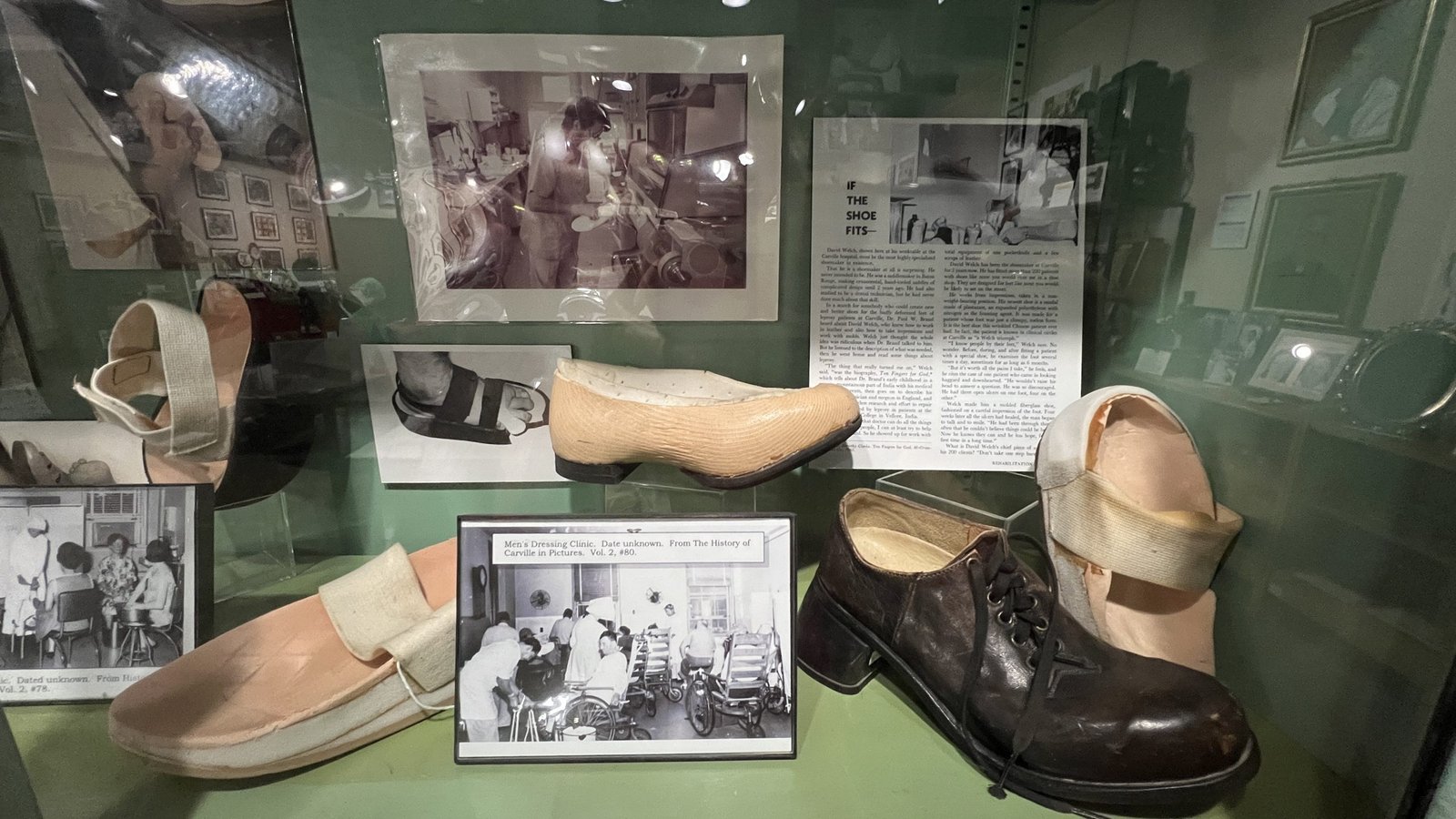 FootCareExhibit3