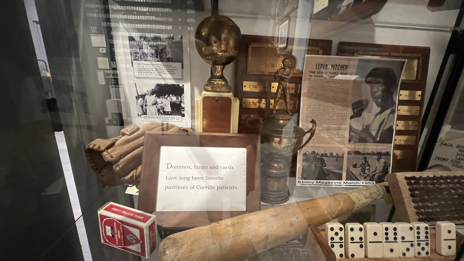 SportsLiesureExhibit