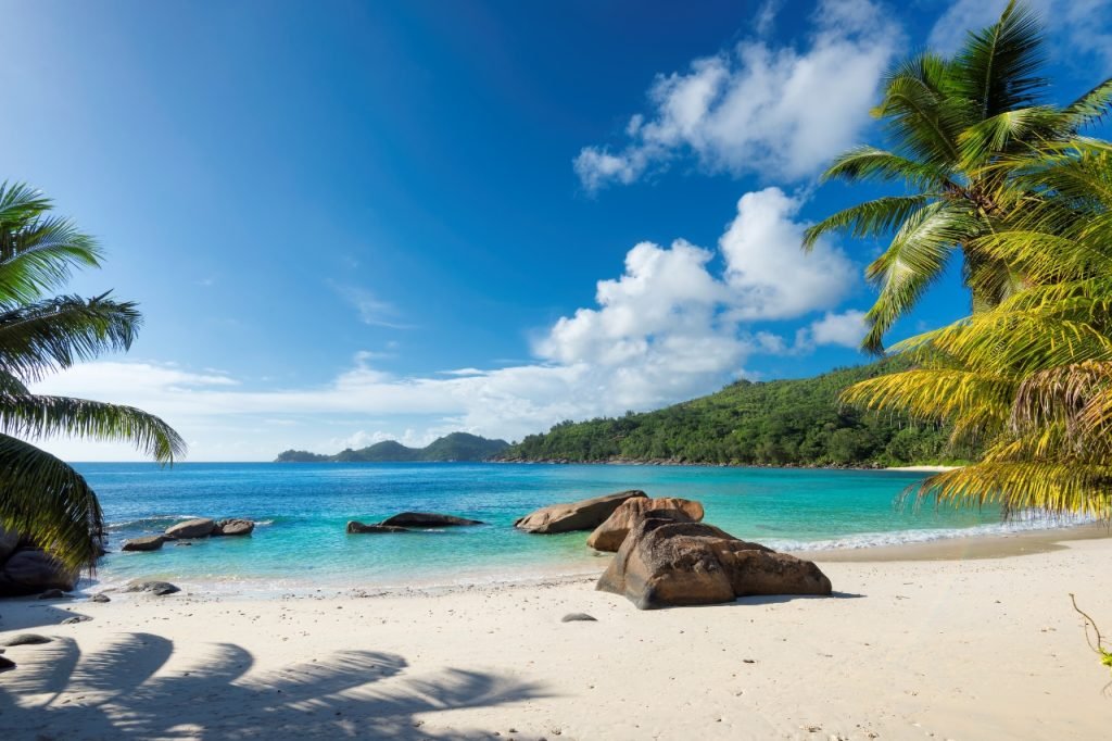 beach retreat 1