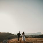 foto pettine IfjHaIoAoqE unsplash