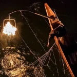 UKAI, THE 1300 YEAR OLD JAPANESE FISHING EXPERIENCE TRAVELERS ARE FLOCKING TO IN INUYAMA