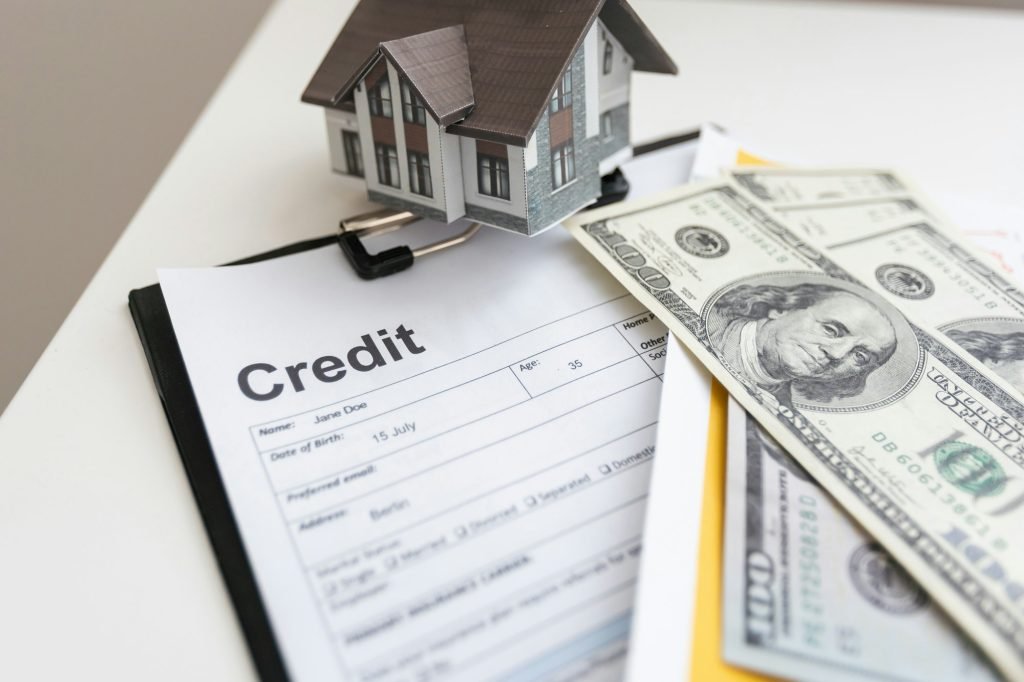A Guide to Navigating the Boston Rental Market for Newcomers House, home, property, real estate lease rental contract agreement pen money coins keys wooden