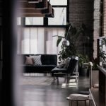 aaron huber oMOx wV6mLQ unsplash