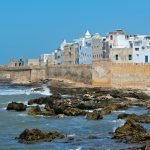 Essaouira