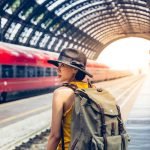 travel