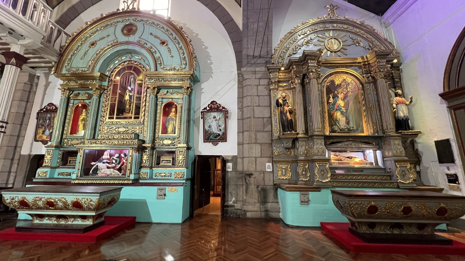 CathedralPrimadaInterior2