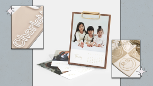 best personalized gifts