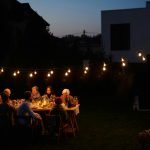 pexels askar abayev 5638832