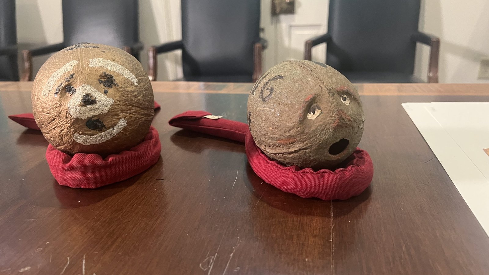 1970sZuluCoconuts