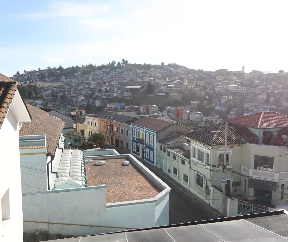 best time to visit quito ecuador 6
