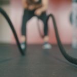 chase kinney FMQBLyhD2HU unsplash