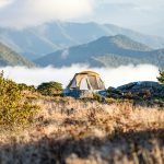 christopher jolly gcCcIy6Fc M unsplash
