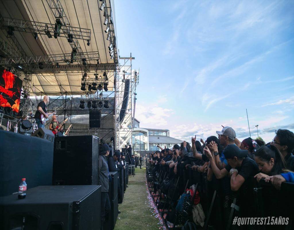 quitofest tBdYQ