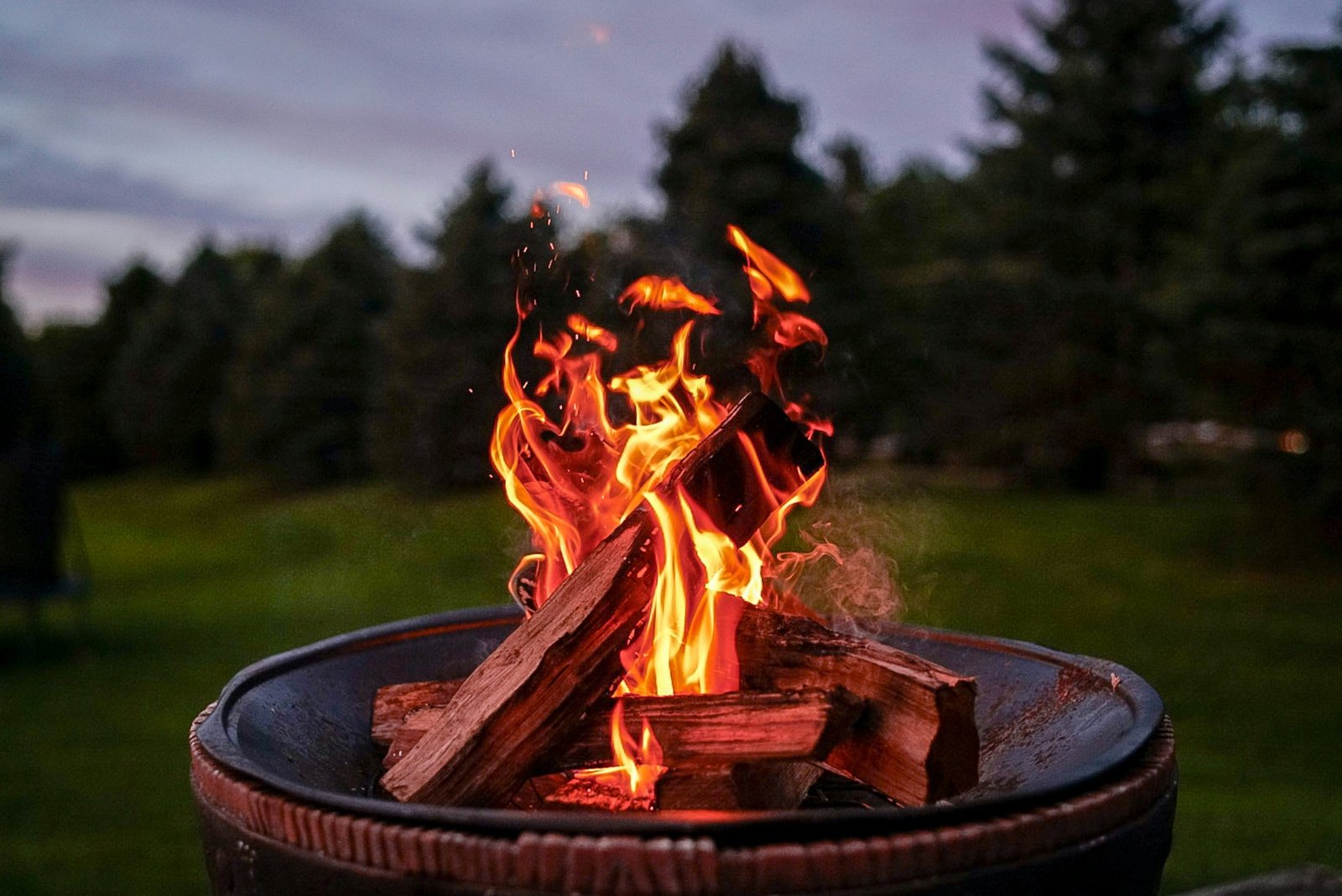 r d smith xGtkdXvt4k8 unsplash