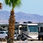 Recreational Vehicles! RVs! Motorhomes! Camping!