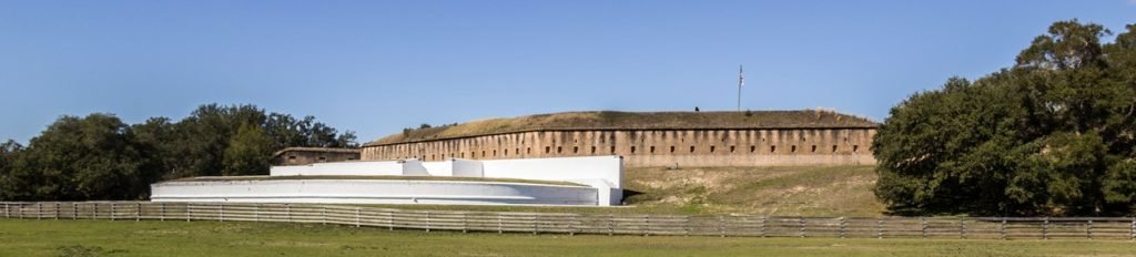 FortBarrancasHeader scaled
