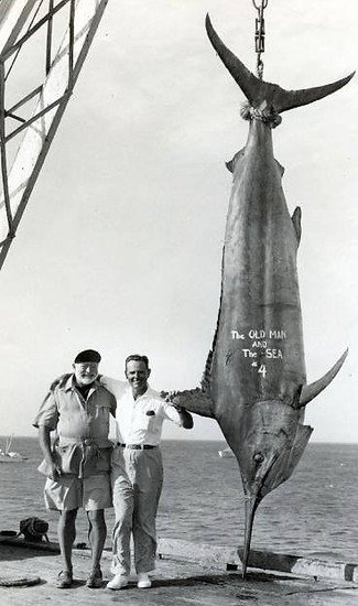 Marina20Hemingway20Havana