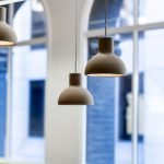 Interior lighting