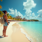 10 islands near aruba for unique travel experiences