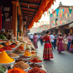 12 beautiful places of mexico to inspire your next adventure