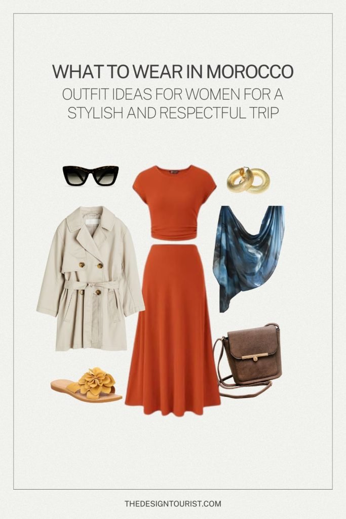THEDESIGNTOURIST.COM scaled