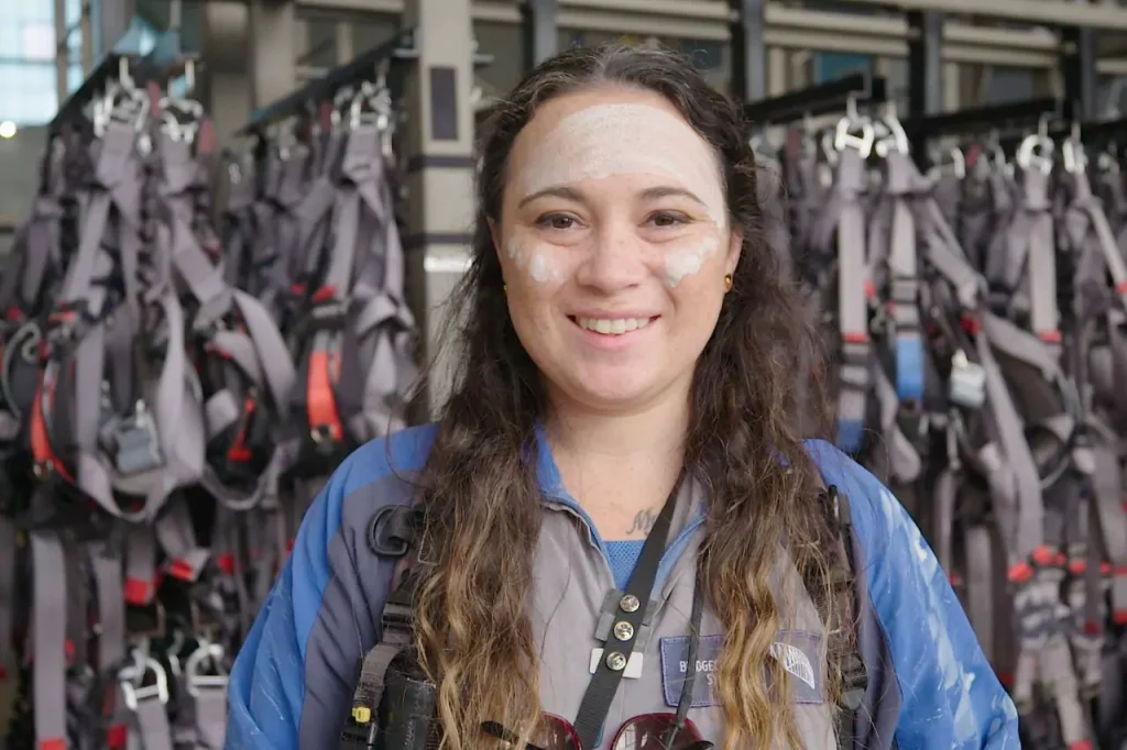 burrawa aboriginal climb experience sydney nsw 681f7d7491677 scaled