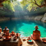 understanding the beauty of mexico nature and culture