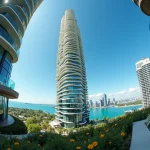 10 coolest apartments in the world to inspire your next adventure 1