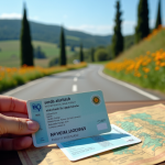 do i need an international driving permit in italy key insights