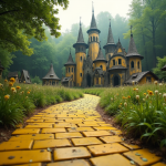 10 abandon park adventures explore enigmatic ghost towns 3