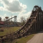 10 abandoned amusement parks you simply must explore 1