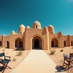 10 abandoned movie sets to explore for unique adventures 2