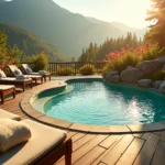 10 affordable spa resorts for luxurious relaxation 6