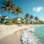10 beautiful places florida offers for design enthusiasts 5