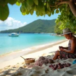 10 beautiful places in thailand to explore this year