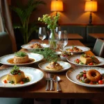 10 best places to eat in quebec city for culinary delights