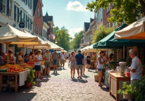 10 cute new england towns to explore this summer 3
