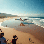 10 dangerous airports that challenge even the boldest travelers 3