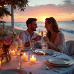 10 enchanting anniversary places to go for unforgettable memories 3