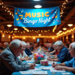 10 exciting things to do in o fallon mo this spring