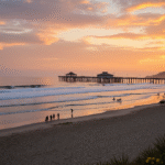 10 hidden beach towns usa for your next coastal escape 1
