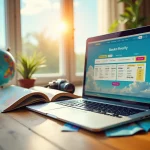 10 highest rated flight booking sites for affordable travel 1
