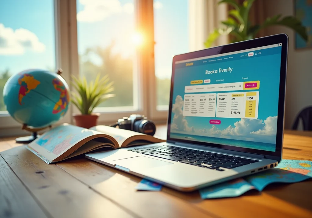 10 highest rated flight booking sites for affordable travel 1 scaled