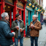 10 irish accents examples that showcase cultural diversity 2