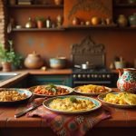 10 must try desayunos mexicanos that will brighten your morning
