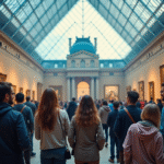 10 must visit art museums in france for design enthusiasts 3