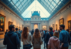 10 must visit art museums in france for design enthusiasts 3
