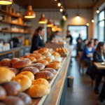 10 must visit bakeries in reykjavik for authentic flavors