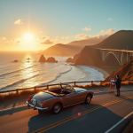 10 of americas best scenic drives for unforgettable views 1