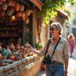 10 tips for traveling during the busiest time to fly 4